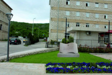 &lt;p&gt;Idejno rješenje spomen obilježja osnutka Hrvatske zajednice Herceg-Bosne u Grudama&lt;/p&gt;
