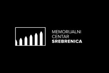 &lt;p&gt;Memorijalni centar Srebrenica&lt;/p&gt;
