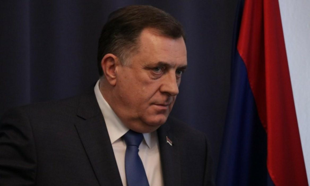 &lt;p&gt;Milorad Dodik&lt;/p&gt;
