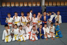 &lt;p&gt;Judo Klub Hercegovac&lt;/p&gt;
