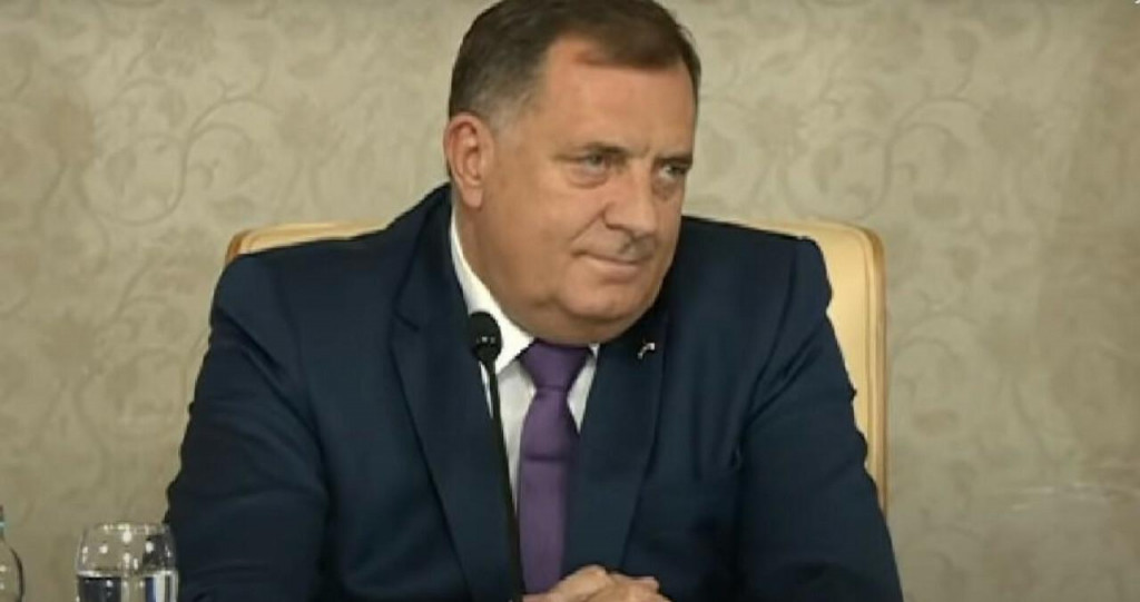 &lt;p&gt;Milorad Dodik&lt;/p&gt;
