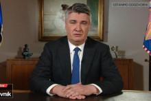 &lt;p&gt;Zoran Milanović&lt;/p&gt;
