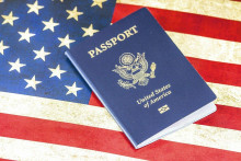 &lt;p&gt;Hrvati od danas mogu u SAD bez vize&lt;/p&gt;
