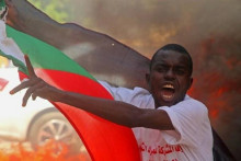 &lt;p&gt;Vojska preuzela vlast u Sudanu: Uhitili premijera i niz ministara&lt;/p&gt;
