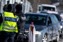 &lt;p&gt;Njemačka donosi novi zakon, prometne kazne će biti puno veće&lt;/p&gt;
