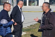 &lt;p&gt;Splitski Hajduk intenzivirao suradnju s HNK Tomislav iz Tomislavgrada&lt;/p&gt;
