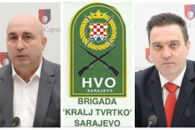 &lt;p&gt;Osmanović i Čičić&lt;/p&gt;
