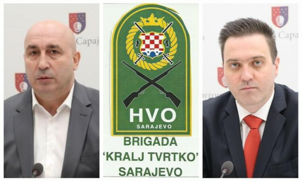 &lt;p&gt;Osmanović i Čičić&lt;/p&gt;
