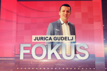 &lt;p&gt;Jurica Gudelj - Fokus&lt;/p&gt;

