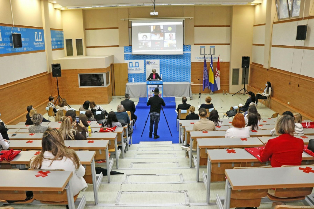 &lt;p&gt;Na Sveučilištu u Mostaru započeo bh. kongres nastavnika njemačkog jezika&lt;/p&gt;
