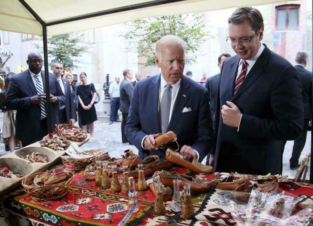 &lt;p&gt;Biden i Vučić 2016.&lt;/p&gt;
