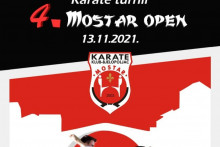 &lt;p&gt;Međunarodni karate turnir&lt;/p&gt;
