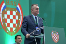 &lt;p&gt;Mario Karamatić&lt;/p&gt;
