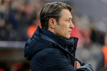 &lt;p&gt;Niko Kovač&lt;/p&gt;
