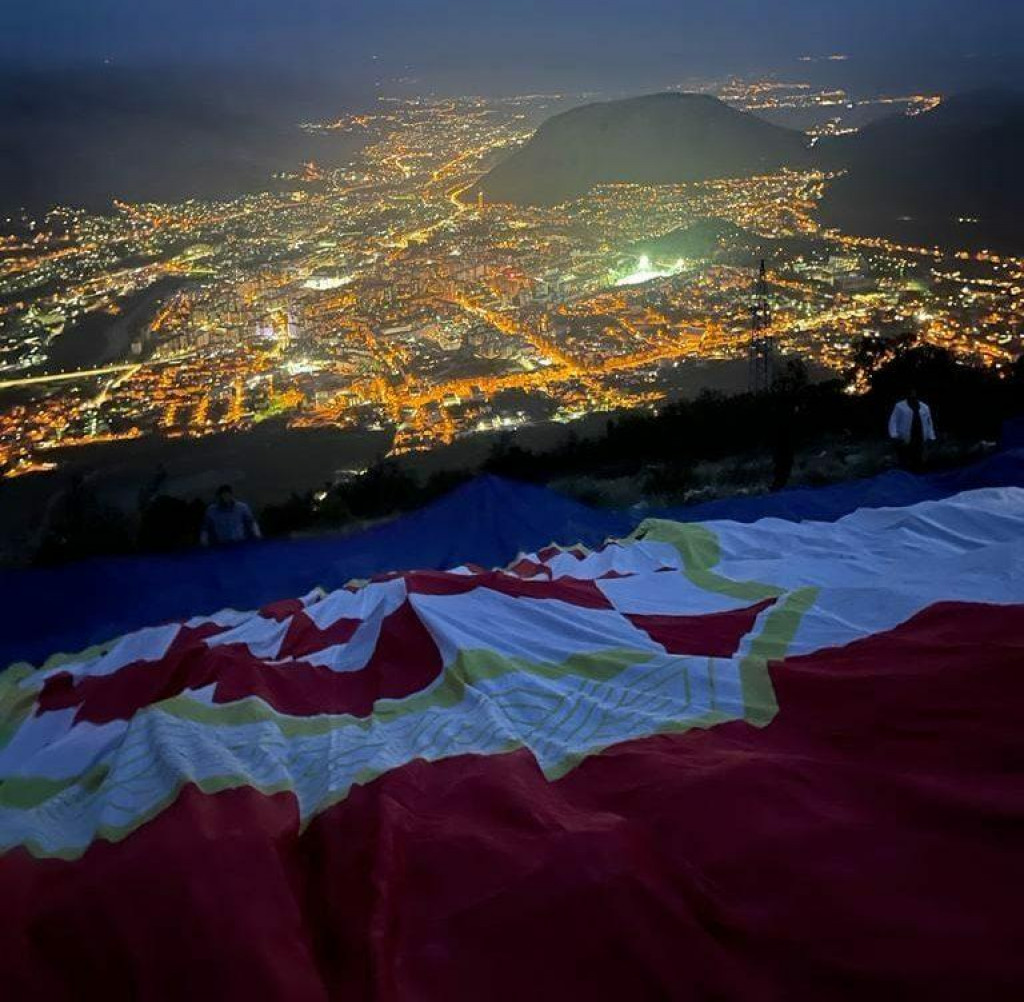 &lt;p&gt;30. godišnjica osnutka Herceg Bosne obilježena je u Mostaru&lt;/p&gt;
