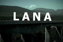 Pogledajte dokumentarni film o misterioznoj smrti Lane Bijedić