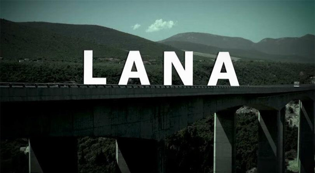 Pogledajte dokumentarni film o misterioznoj smrti Lane Bijedić