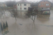 &lt;p&gt;Poplave u središnjoj Bosni&lt;/p&gt;

