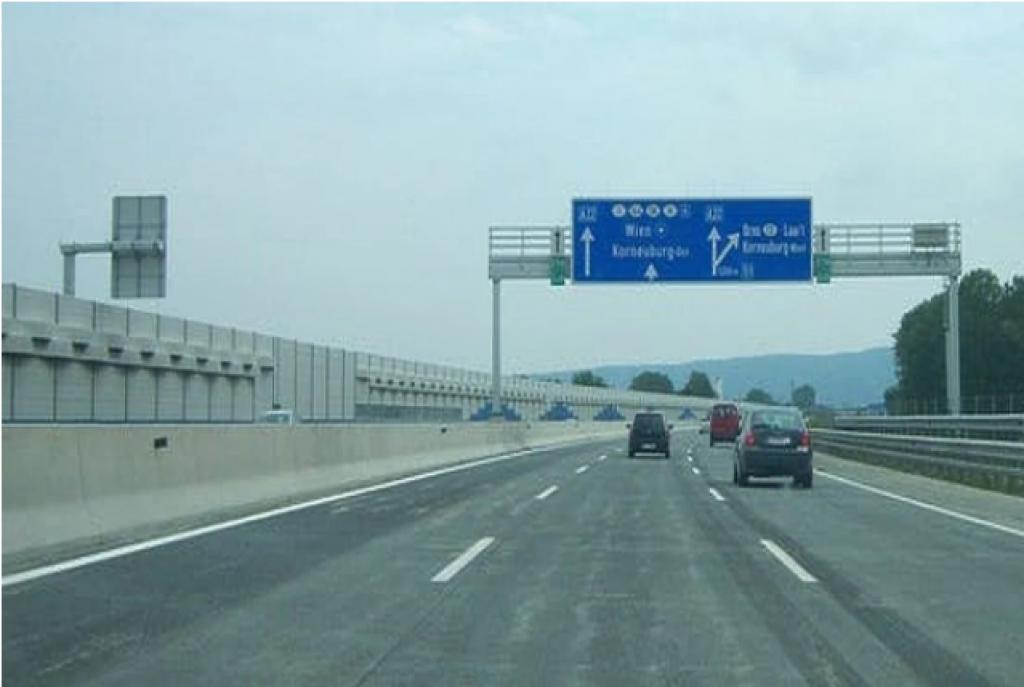 &lt;p&gt;Austrija autoput&lt;/p&gt;
