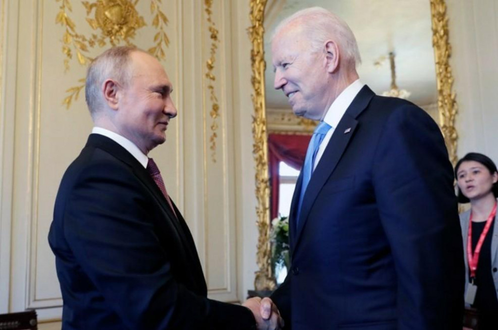 &lt;p&gt;Biden i Putin&lt;/p&gt;
