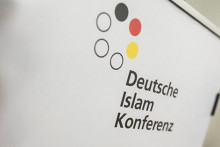 &lt;p&gt;Njemačka islamska konferencija&lt;/p&gt;
