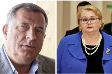 &lt;p&gt;Dodik i Turković&lt;/p&gt;
