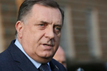 &lt;p&gt;Milorad Dodik&lt;/p&gt;
