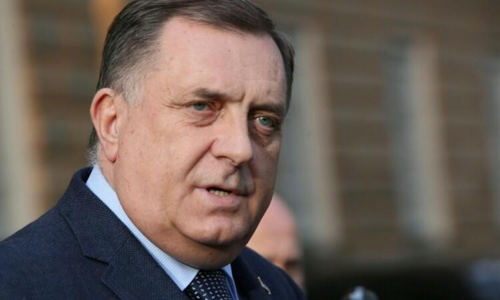 &lt;p&gt;Milorad Dodik&lt;/p&gt;
