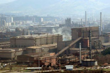 &lt;p&gt;ArcelorMittal Zenica je najveći kupac električne energije u BiH&lt;/p&gt;
