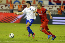 &lt;p&gt;Ante Vukušić, 2012., Hajduk-Inter&lt;/p&gt;
