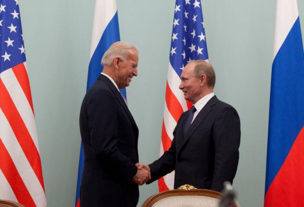 &lt;p&gt;Biden i Putin&lt;/p&gt;
