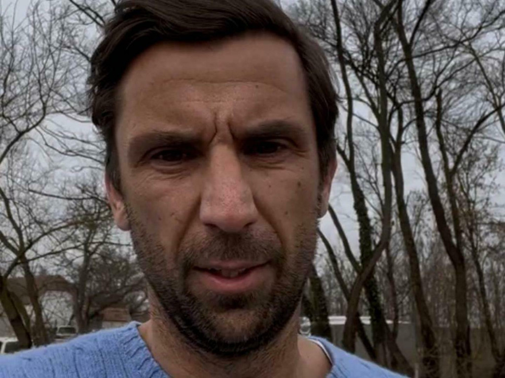 Darijo Srna