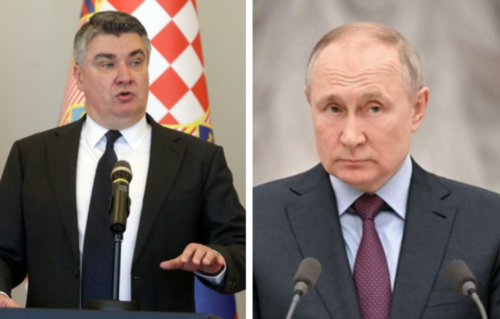 &lt;p&gt;Zoran Milanović i Vladimir Putin&lt;/p&gt;
