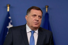 &lt;p&gt;Milorad Dodik&lt;/p&gt;
