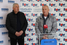 &lt;p&gt;Marko Zelić i Rizo Salkić&lt;/p&gt;
