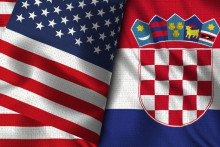 &lt;p&gt;SAD u Washingtonu najavila strateški dijalog s Hrvatskom kao ključnom NATO saveznicom u regiji&lt;/p&gt;
