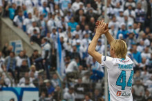 &lt;p&gt;Anatoliy Tymoshchuk&lt;/p&gt;
