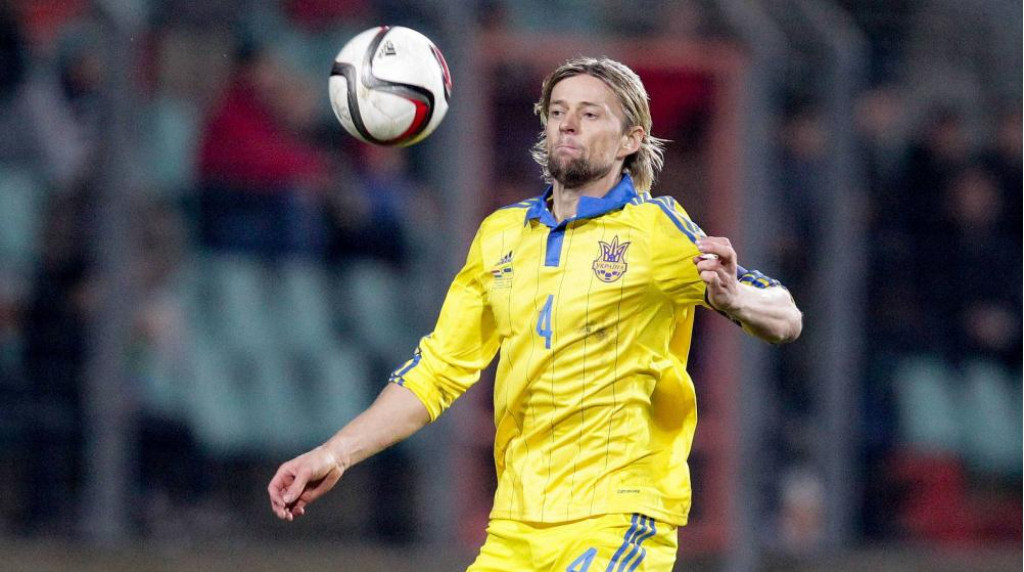 &lt;p&gt;Anatoliy Tymoshchuk&lt;/p&gt;
