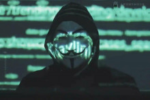 &lt;p&gt;Anonymous (Ilustracija)&lt;/p&gt;
