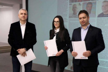 &lt;p&gt;HKD Napredak u Mostaru potpisao ugovore sa stipendistima&lt;/p&gt;
