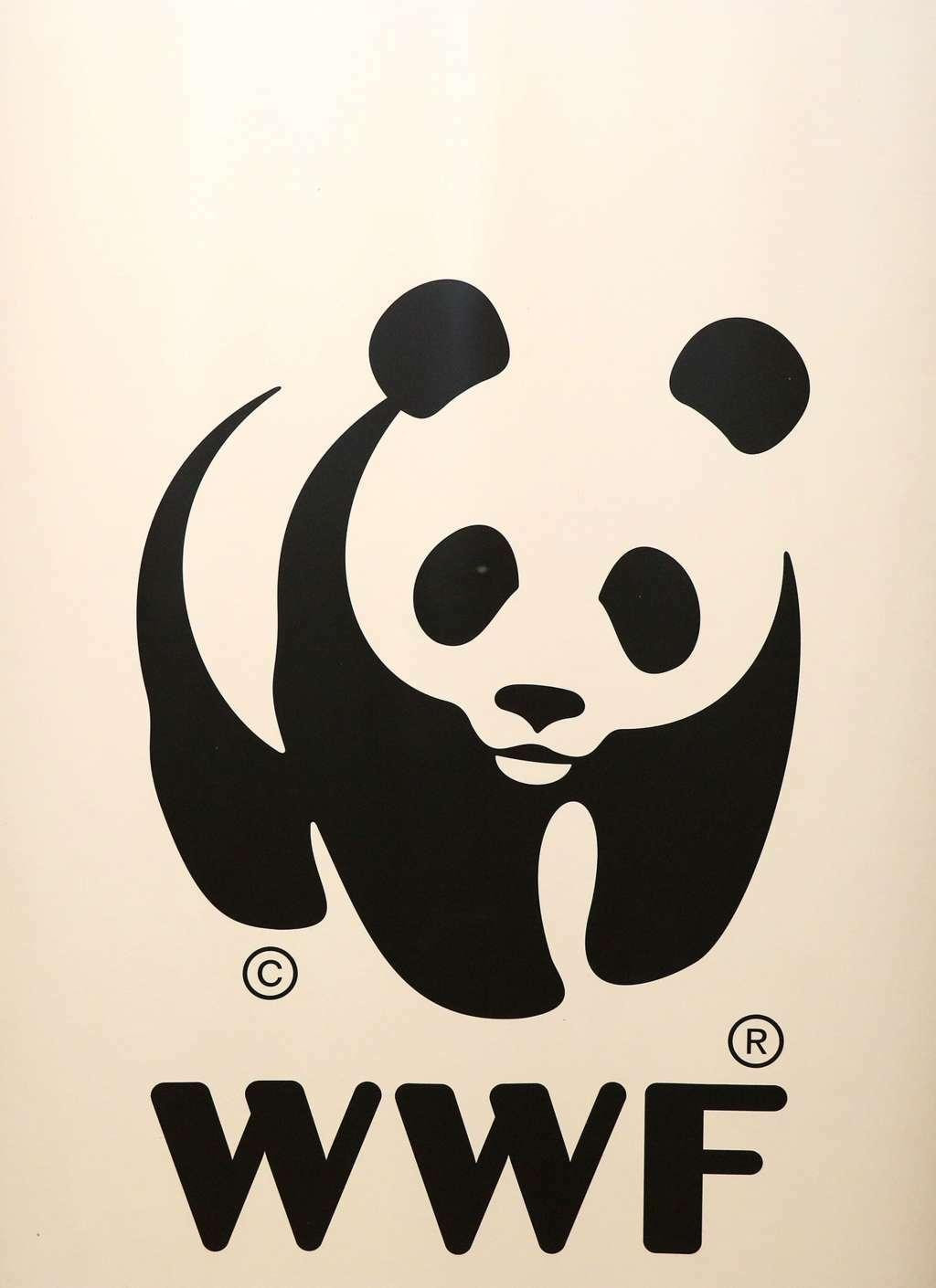 &lt;p&gt;WWF poziva na Sat za planet Zemlju&lt;/p&gt;
