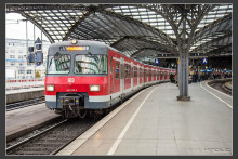 &lt;p&gt;Njemačka smanjuje troškove javnog prijevoza kako bi potaknula putnike da ostave automobile&lt;/p&gt;
