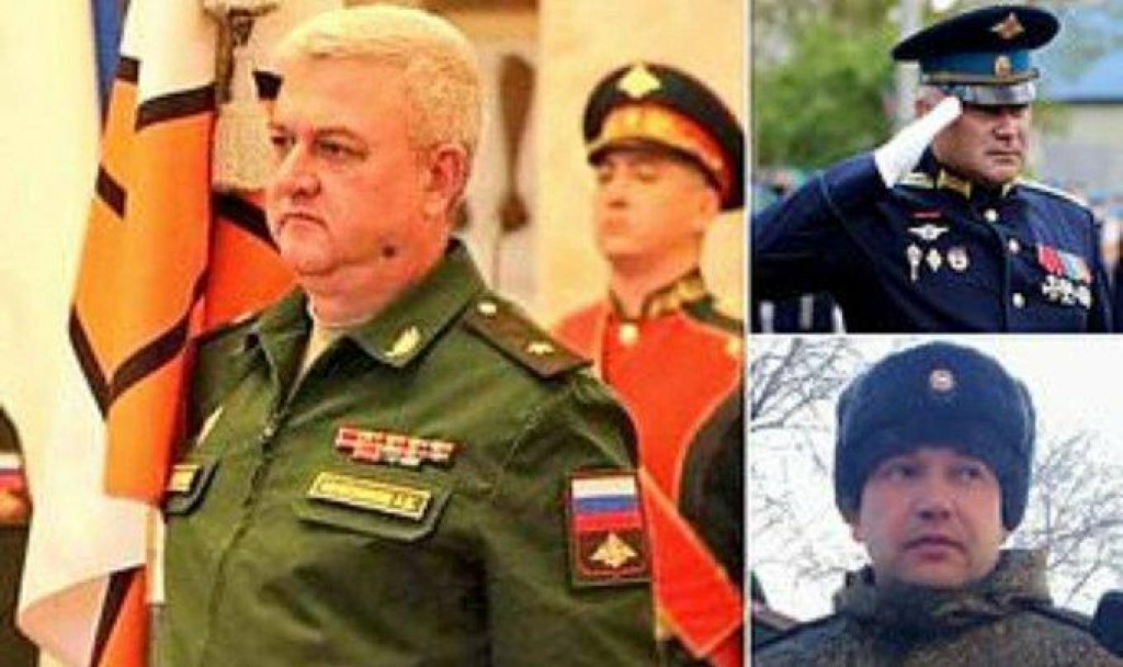 General russian. Андрей Колесников генерал майор. Колесников Андрей Борисович генерал-майор. Генерал майор Колесников 29 армия. Андрей Колесников генерал погибший.