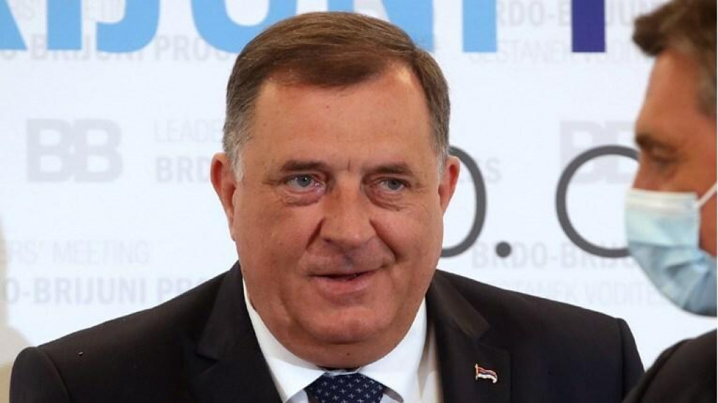 &lt;p&gt;Milorad Dodik&lt;/p&gt;
