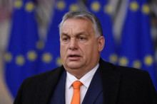 &lt;p&gt;Orban u pobjedničkom govoru kritizirao Zelenskog: On je moj protivnik&lt;/p&gt;
