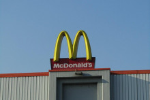 &lt;p&gt;McDonald&amp;#39;s u Njemačkoj promijenio način pripreme pomfrita&lt;/p&gt;
