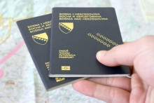 &lt;p&gt;Rusija državljanima BiH dopustila ulazak bez viza, pod jednim uvjetom&lt;/p&gt;
