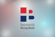 &lt;p&gt;Digitalni signal RTV HB dostupan na širem području Sarajeva i Županije Središnje Bosne&lt;/p&gt;
