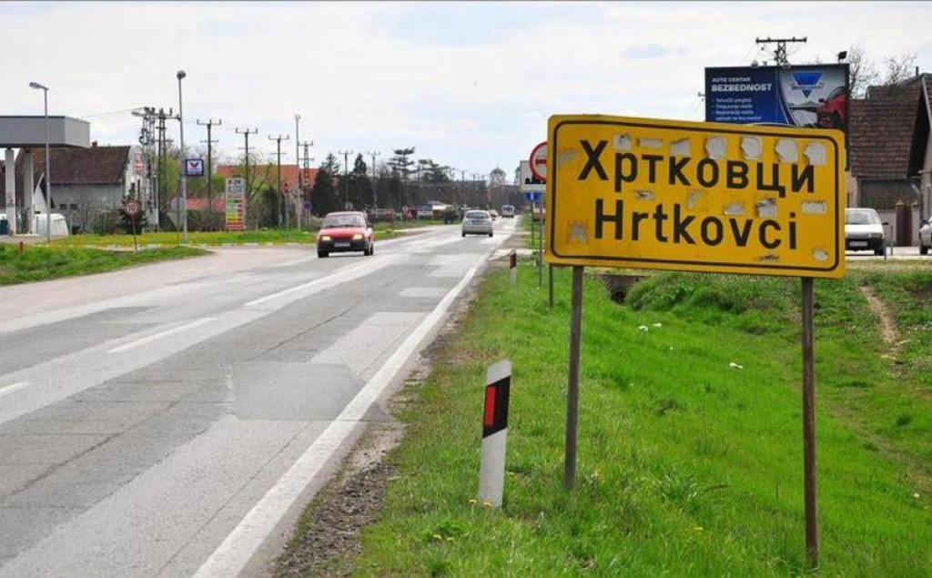 &lt;p&gt;Hrtkovci&lt;/p&gt;
