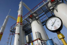&lt;p&gt;Rusija prekinula isporuku: Bugarska će od lipnja dobivati američki plin&lt;/p&gt;
